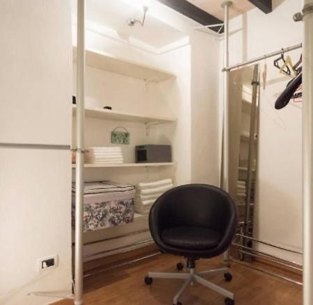 Piave 5 Apartment Turin Ngoại thất bức ảnh