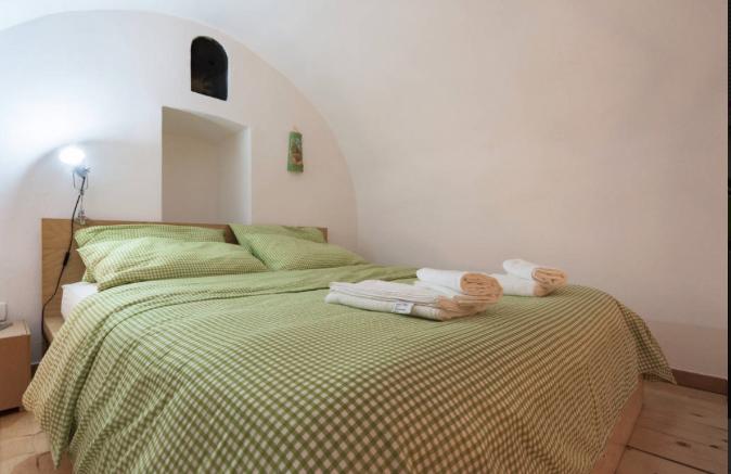Piave 5 Apartment Turin Ngoại thất bức ảnh