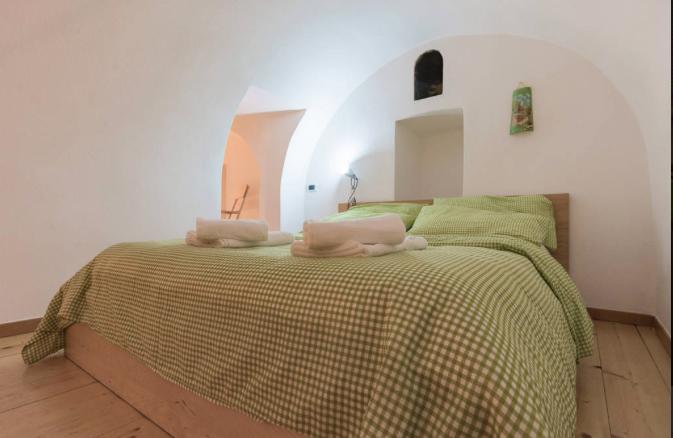 Piave 5 Apartment Turin Ngoại thất bức ảnh